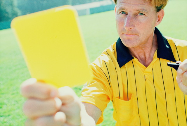 yellow-card1.jpg