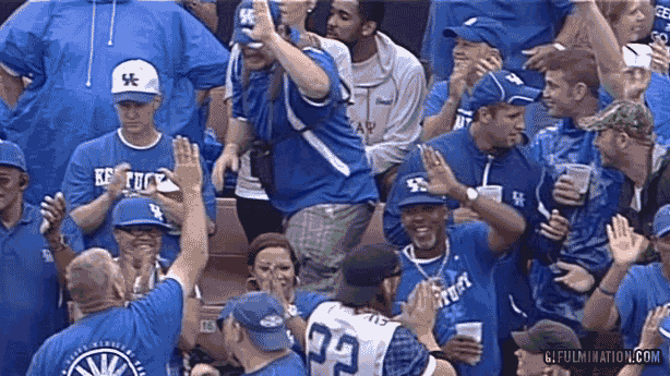 19-drunk-kentucky-fan-high-five-fail-gif.gif