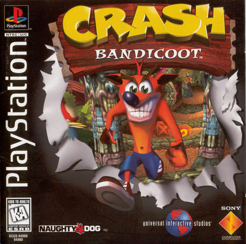 Crash-Bandicoot-Cover.png