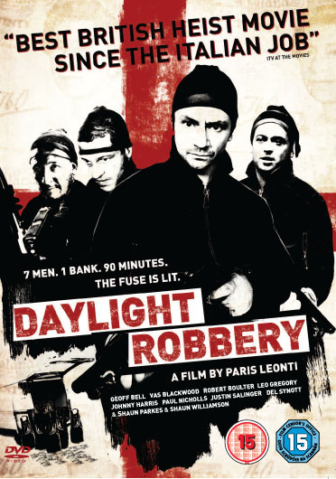 daylight_robbery.jpg
