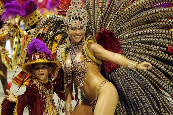 rio_carnival06.jpg