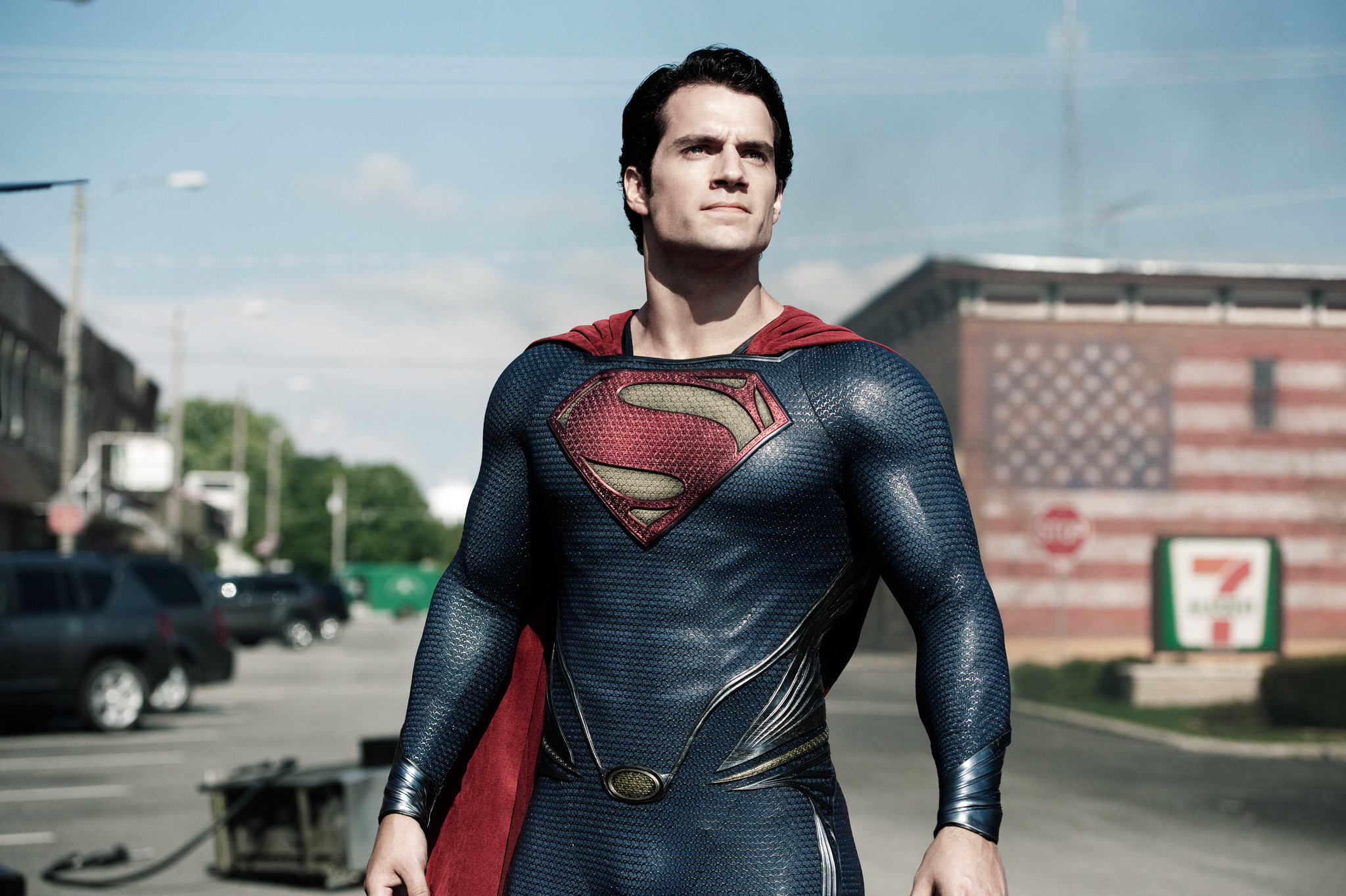 la-et-mn-henry-cavill-shows-off-clark-kent-look-in-batman-v-superman-photo-20140630