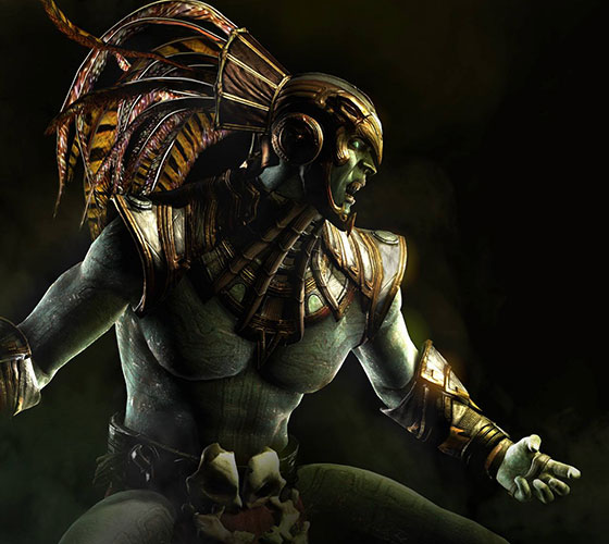 kotal-kahn.jpg