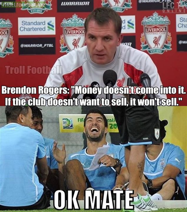 troll_football_image_fd204a6a6436776de1caf19ca0005a5e.jpg