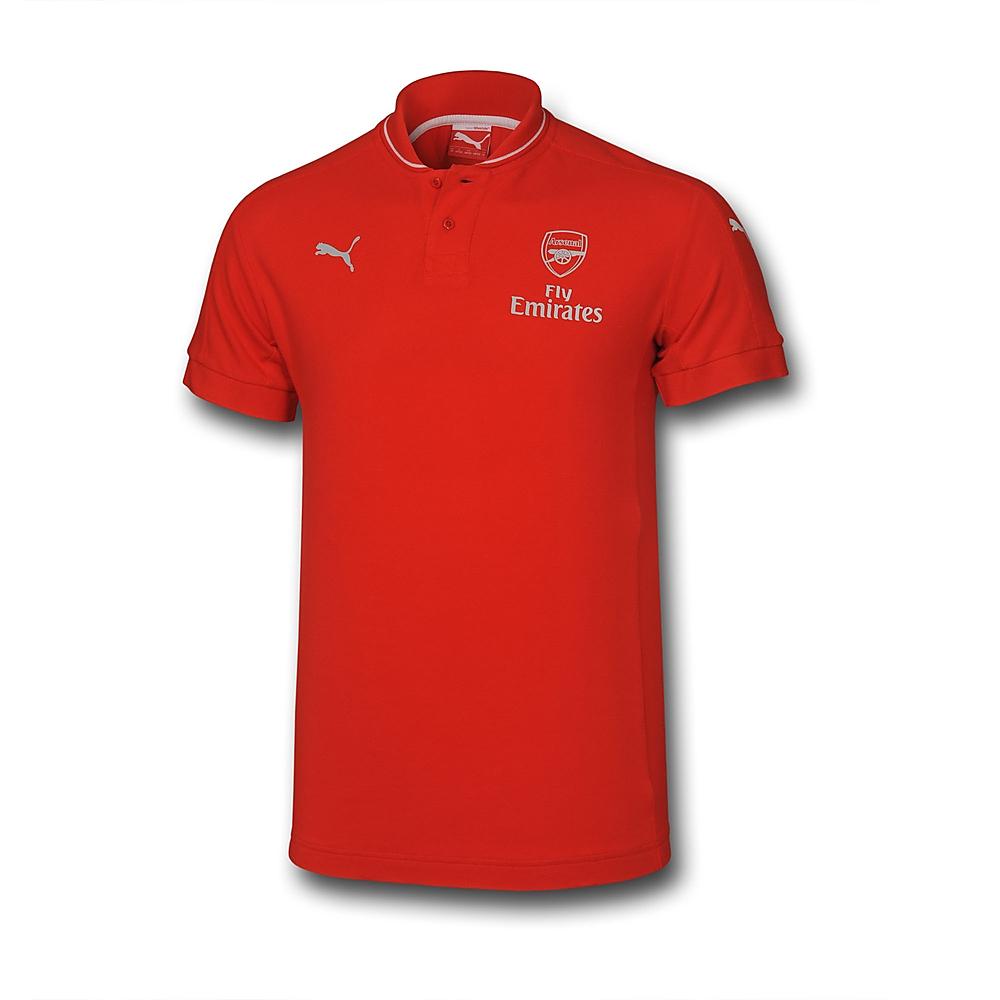 arsenal-2015-2016-puma-casual-performance-polo-shirt-red.jpg