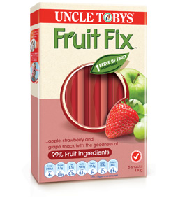 UNCLE-TOBYS-FruitFix-Strawberry-6pk-DETAIL-HERO.jpg