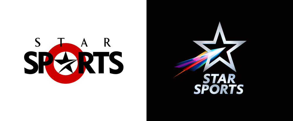 StarSports_Logo.png