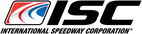 isc_logo_detail.gif