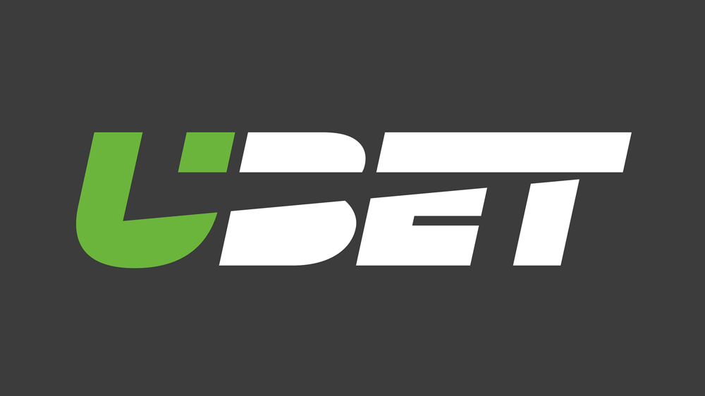 ubet_logo_detail.png