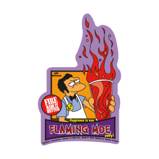 l498-the-simpsons-flaming-moe-logo-2040.png