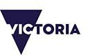 logo-victoria.jpg