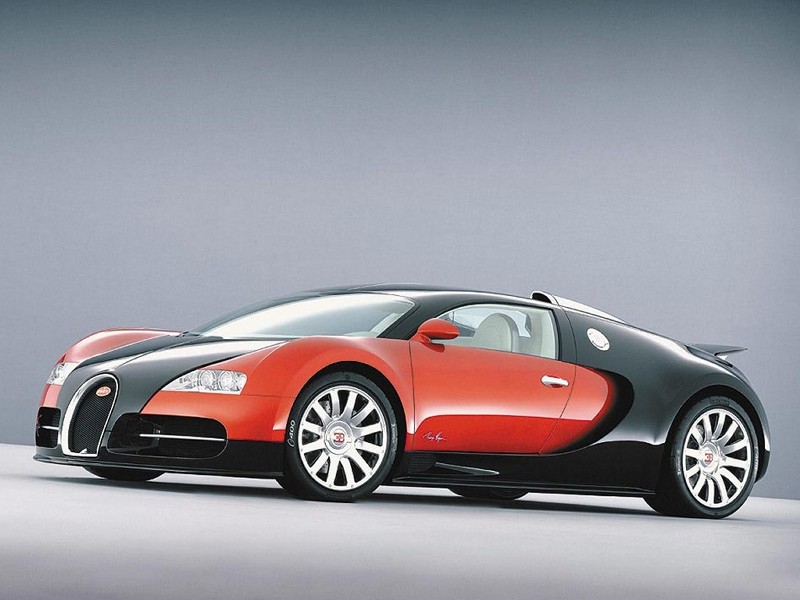 Bugatti%20Veyron%202%20-%20800x600.jpg