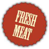 fresh-meat-badge.png
