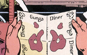 gunga-diner02.jpg