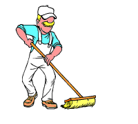 man-sweeping.gif