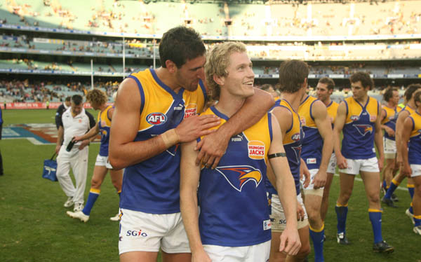 dean-cox-adam-selwood-2007-600.jpg