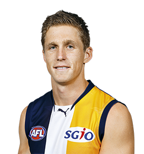 SELWOOD%20Scott.png