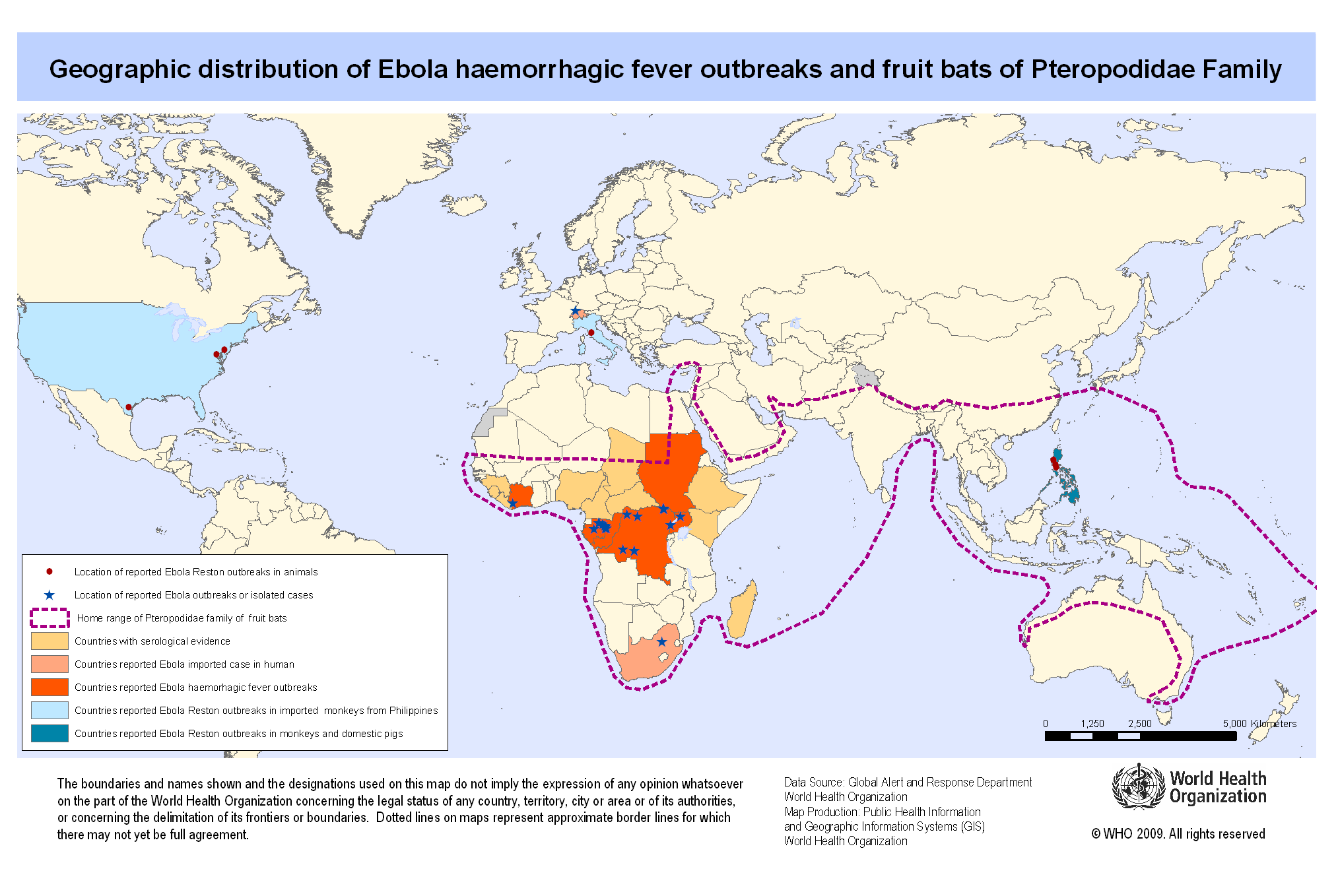 Global_EbolaOutbreakRisk_20090510.png