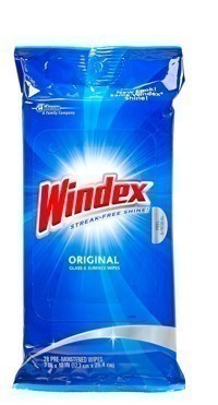 windex_glass-surface-wipes.jpg
