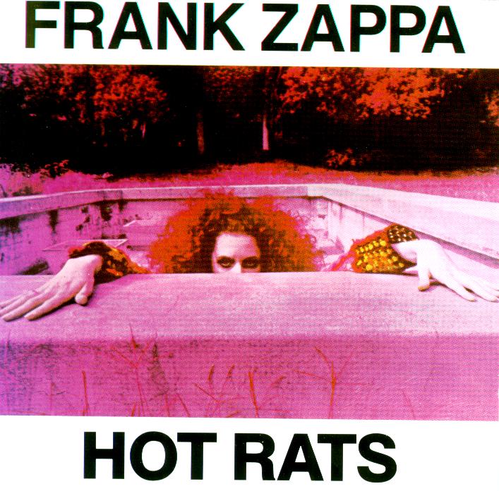 Hot_Rats.jpg