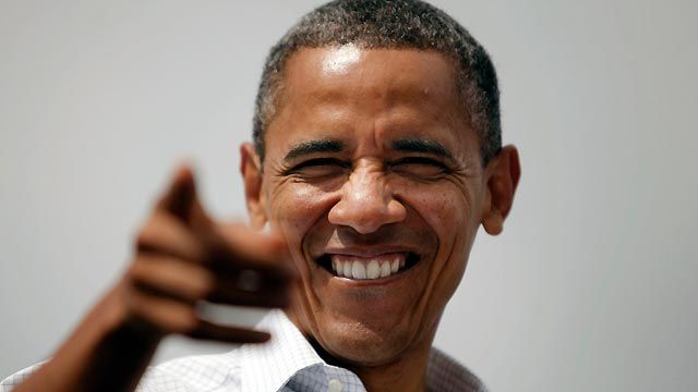 OBAMA-SMILE.jpg