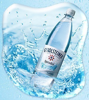 GEROLSTEINER%20MINERAL%20WTR%2032%20OZ%20GERMAN.jpg