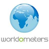 www.worldometers.info