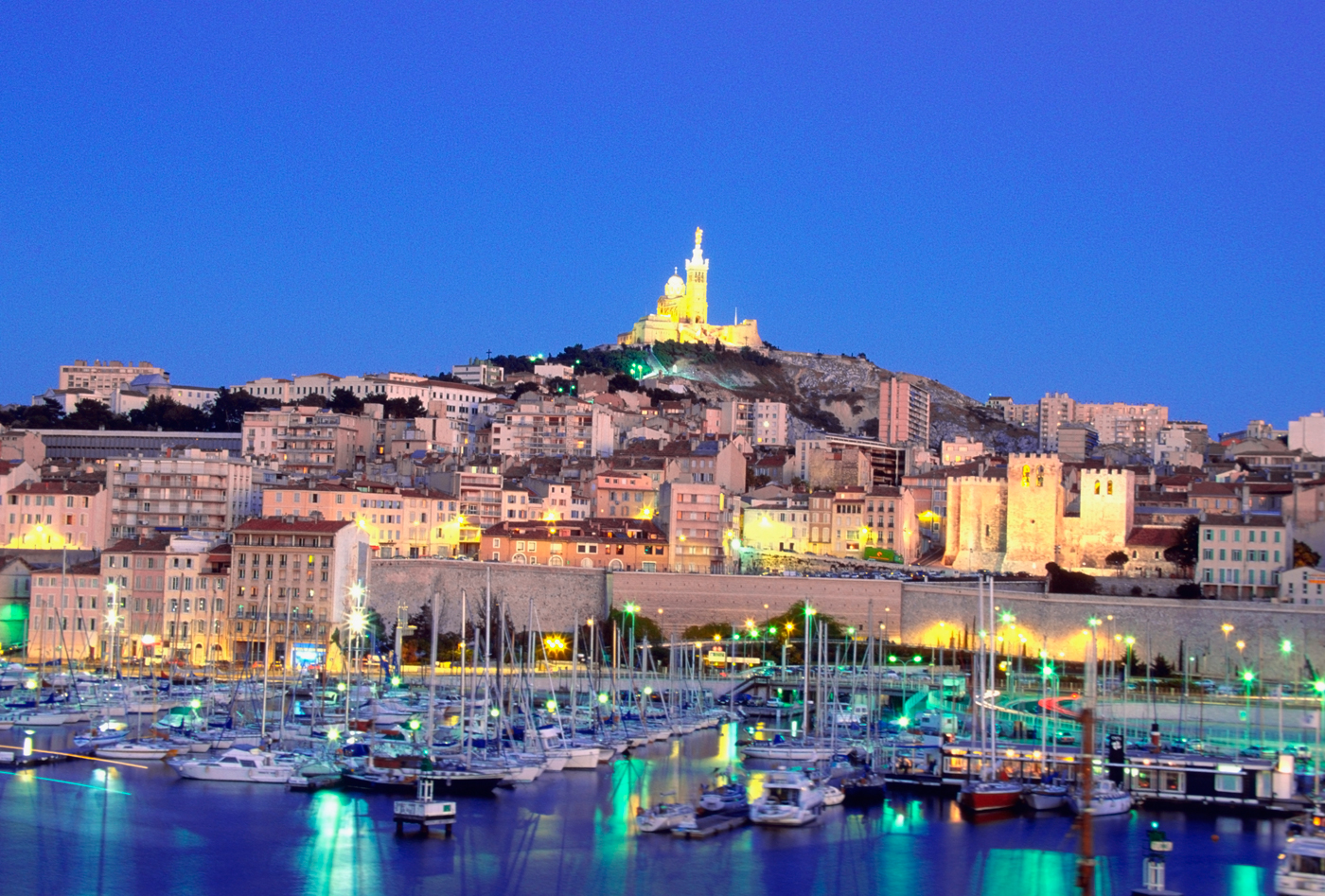 Marseille-France.jpg