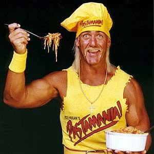 Hulk-Hogan-Pastamania.jpeg