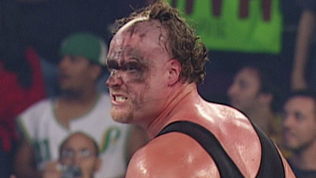 20030623_kane_hhh.jpg