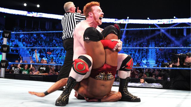 20120807_Light_Sheamus_CloverLeaf_HOMEPAGE.jpg