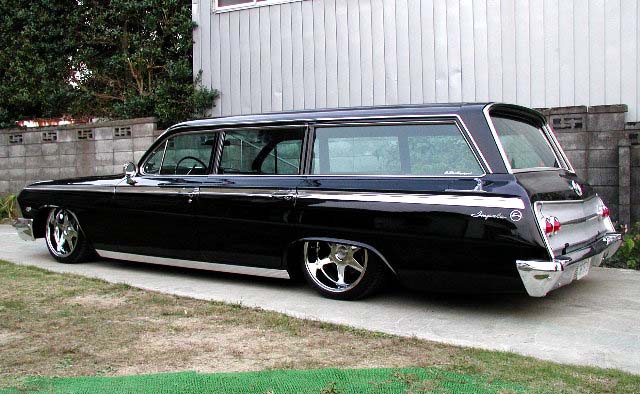 1962-Impala-Wagon-Custom.jpg