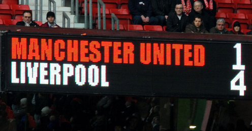 Old-Trafford-scoreboard_2003791-1.jpg