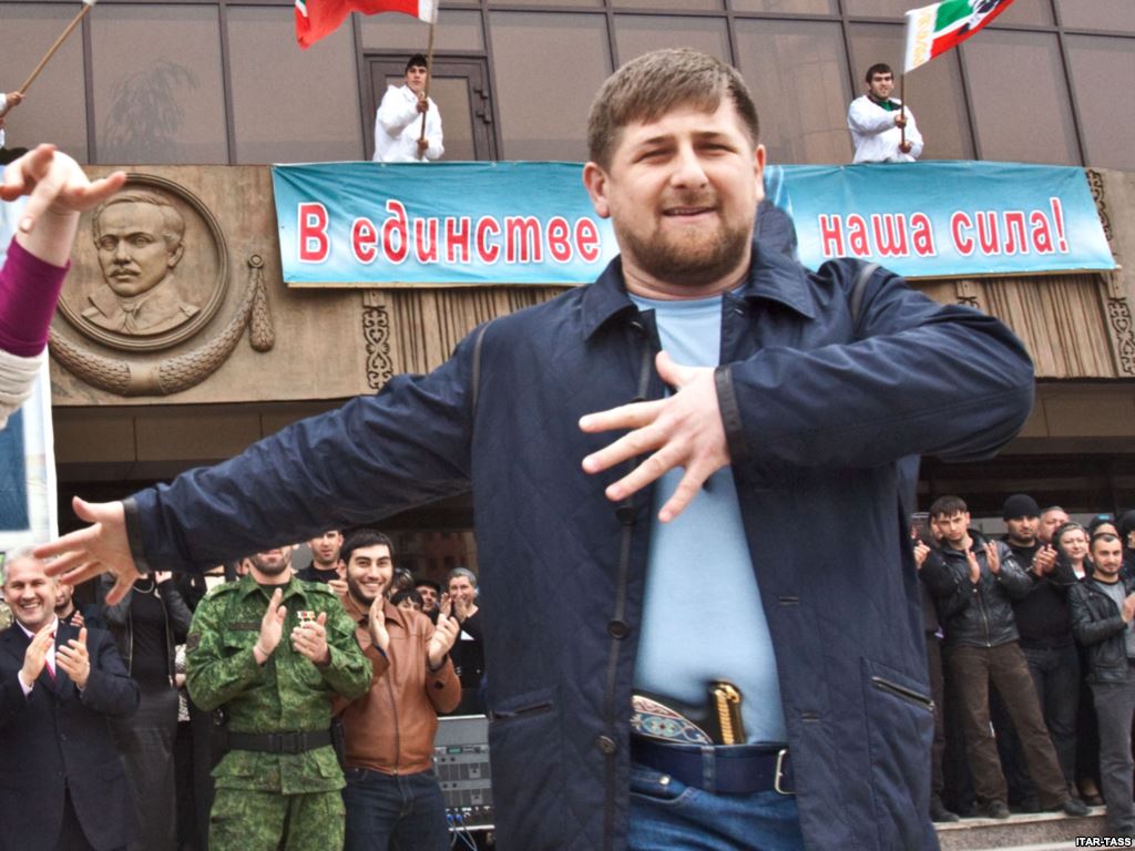 ramzan%20kadyrov.jpg