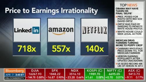 PE%20irrationality_0.jpg