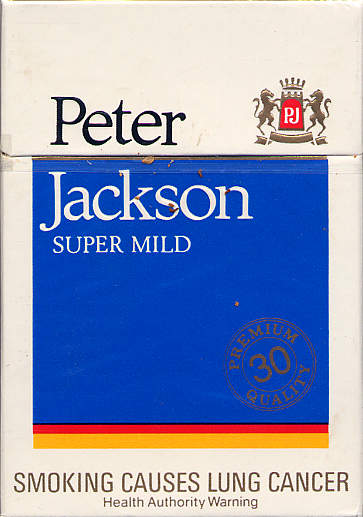 PeterJacksonSuperMi-30fAU199.jpg