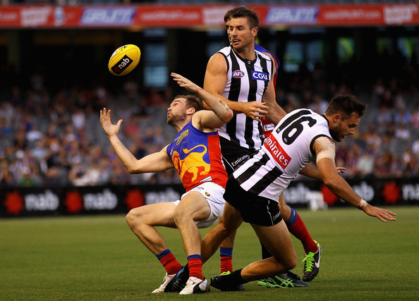 Aaron+Cornelius+NAB+Cup+Rd+3+Collingwood+v+M-wt-Hnb4gNl.jpg