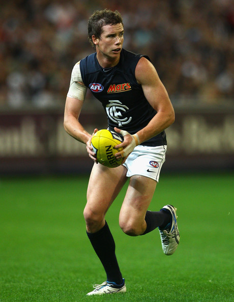 Andrew+Collins+AFL+Rd+3+Collingwood+v+Carlton+gxrr_NBnXstl.jpg