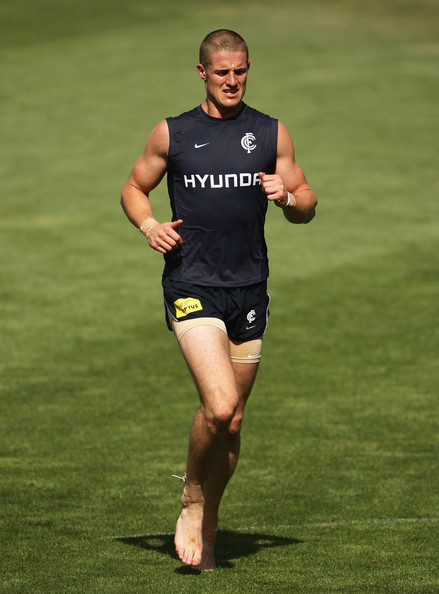 Carlton+Blues+Training+Session+yxIjeFY014rl.jpg