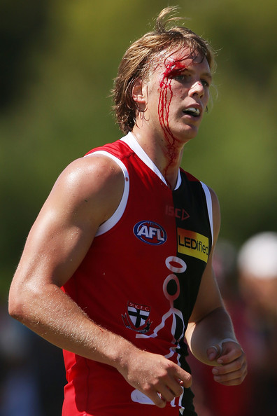 Daniel+Markworth+St+Kilda+Saints+Intra+Club+-NnSdPzvStdl.jpg