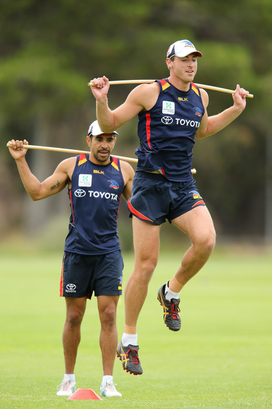 Eddie+Betts+Adelaide+Crows+Training+Session+8IFiOR7KVg-l.jpg