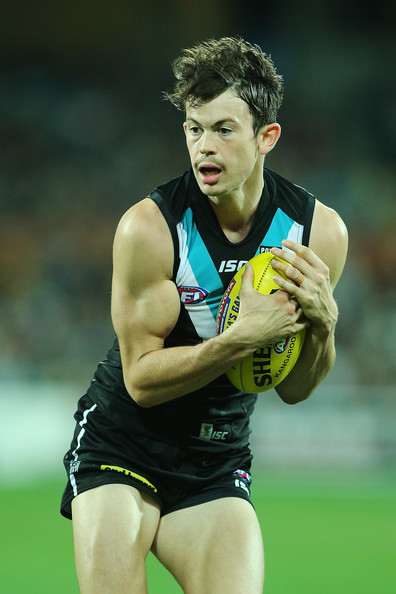 Jasper+Pittard+AFL+Rd+12+Port+v+St+Kilda+GEfDSCcNPool.jpg