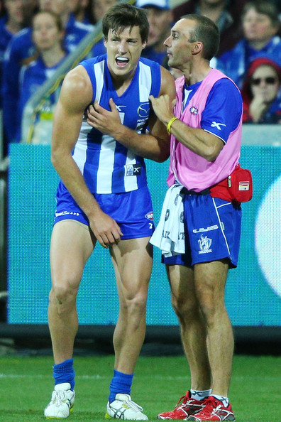 Joel+Tippett+Geelong+v+North+Melbourne+gsw08Rol5aYl.jpg