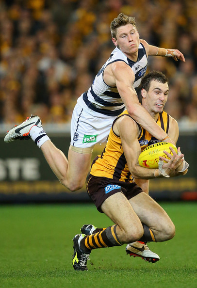 Jonathon+Ceglar+Mark+Blicavs+Hawthorn+v+Geelong+JjiiQkgDfS-l.jpg