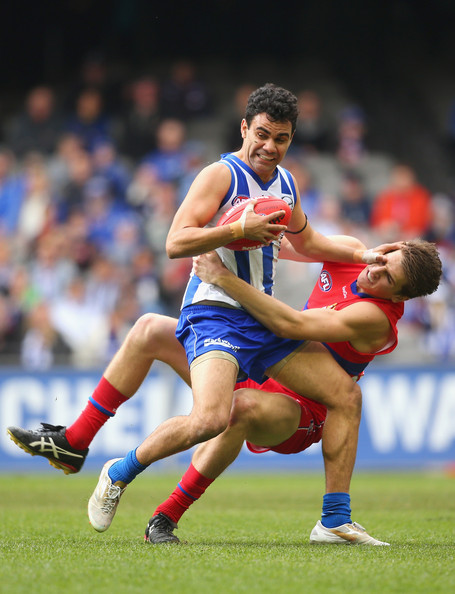 Lindsay+Thomas+North+Melbourne+v+Western+Bulldogs+V5GvFUIR2qDl.jpg