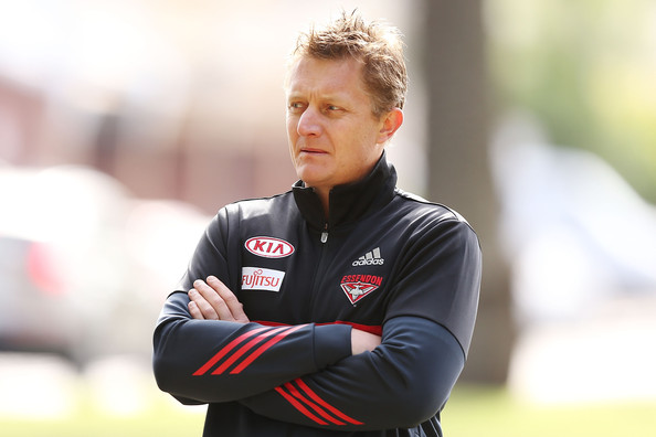 Mark+Neeld+Essendon+Bombers+AFL+Training+9U8bMtTS3Vzl.jpg