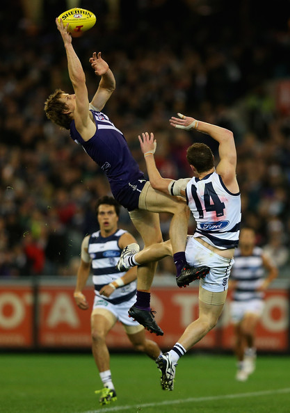 Nathan+Fyfe+2nd+Elimination+Final+Geelong+sMiub_pRla_l.jpg