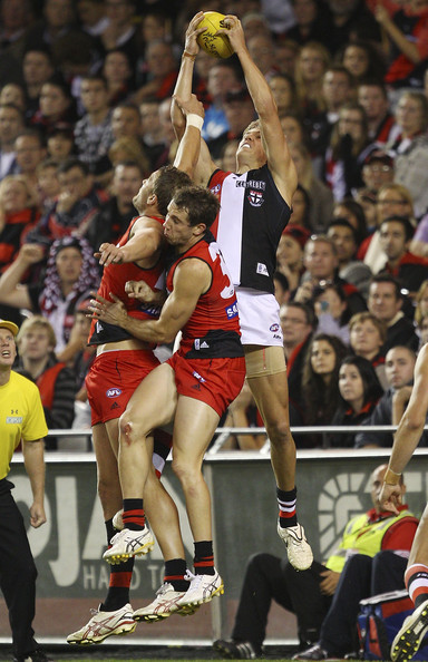 Rhys+Stanley+AFL+Rd+3+St+Kilda+v+Essendon+ko-4QdHVrefl.jpg