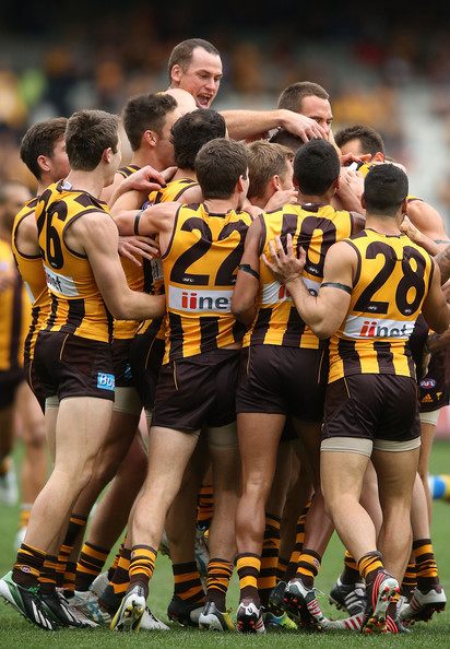 Sam+Grimley+Hawthorn+v+Gold+Coast+bmuFquNKhfNl.jpg