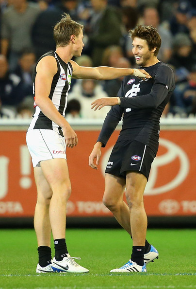 Tom+Langdon+Carlton+v+Collingwood+fXfwSWMPk1Ql.jpg